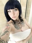 Marina Mui