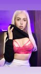 Kirsty Austin Onlyfans