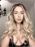 Kirsty Austin Onlyfans