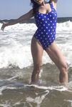 Ashley Aoki #2 Leaked