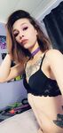 purplevyada