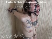 purplevyada