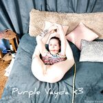 purplevyada