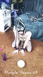 purplevyada
