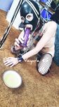 purplevyada