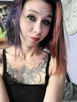 purplevyada