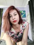 purplevyada
