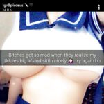 alva jay leaked
