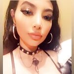 alva jay leaked
