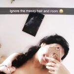 alva jay leaked