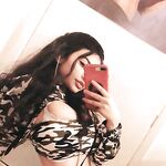 alva jay leaked
