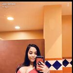 alva jay leaked