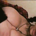 alva jay leaked