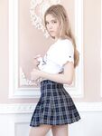 RareViktoriya Patreon Leak #1