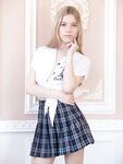 RareViktoriya Patreon Leak #1