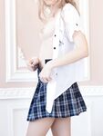 RareViktoriya Patreon Leak #1