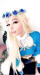 Aug 6 Belle Delphine Onlyfan