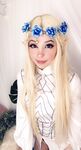 Aug 6 Belle Delphine Onlyfan