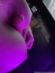 Vita Celestine   only fans leaks