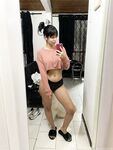 Vita Celestine   only fans leaks