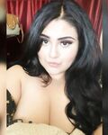 Alani photos