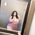 Alani photos
