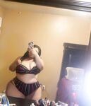 Alani photos