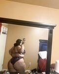 Alani photos