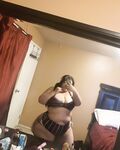 Alani photos
