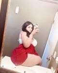 Alani photos