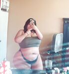 Alani photos