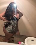 Alani photos
