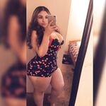 Alani photos