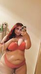Alani photos