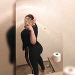 Alani photos