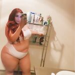 Alani photos