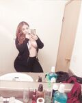 Alani photos