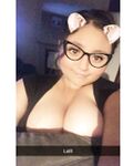 Alani photos