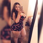 Alani photos