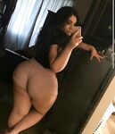 Alani photos
