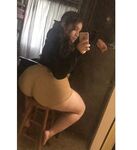 Alani photos