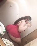 Alani photos