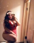 Alani photos