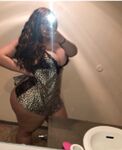 Alani photos