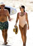 Nigora Bannatyne - Sexy