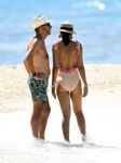 Nigora Bannatyne - Sexy