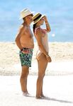 Nigora Bannatyne - Sexy