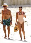 Nigora Bannatyne - Sexy