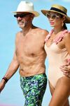 Nigora Bannatyne - Sexy