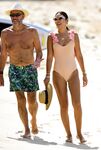 Nigora Bannatyne - Sexy